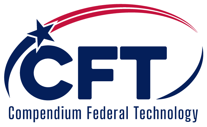 CFT CFT