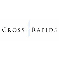 Cross Rapids Cross Rapids