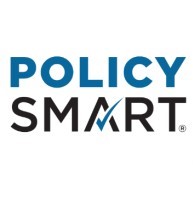 Policy Smart Policy Smart