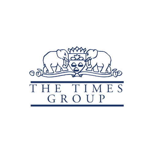 Times Group Times Group