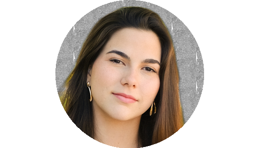 Alexa Aguilar Kladensky