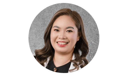Sherry Astorga